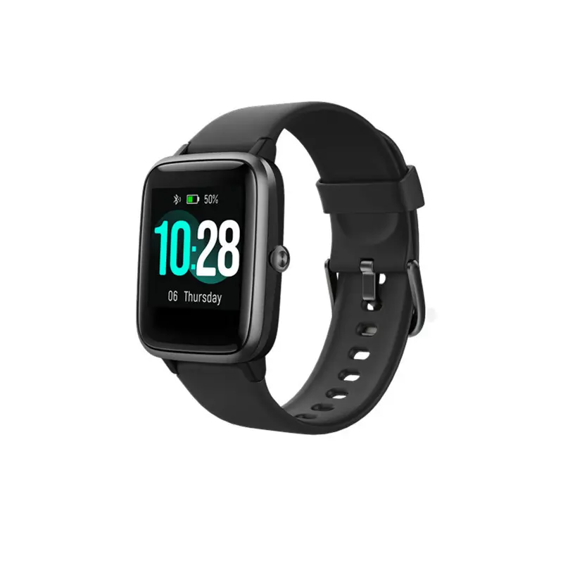 Smart Multi-function Bracelet