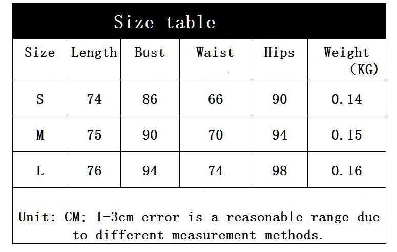 Sexy fashion rainbow wrap chest sleeveless ladies dress