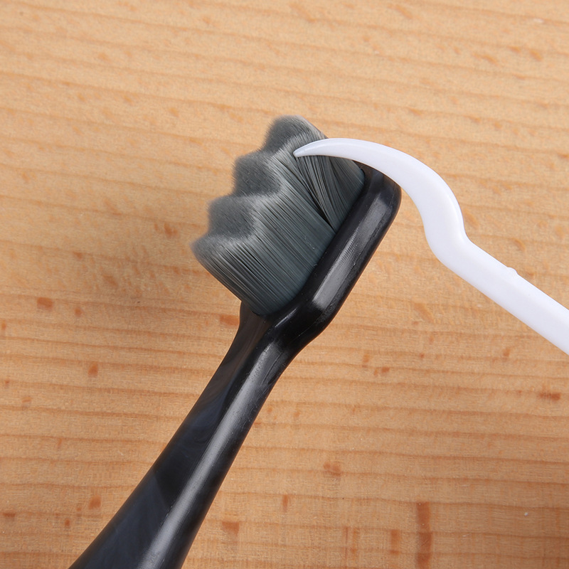 Adult Wanmao electric toothbrush super soft