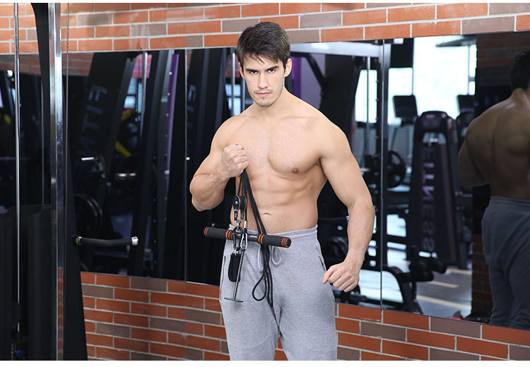 Qianjin stick fitness equipment - Image 3