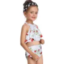 Flower-Child-128