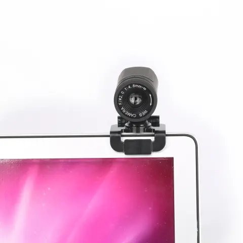 USB Computer Camera