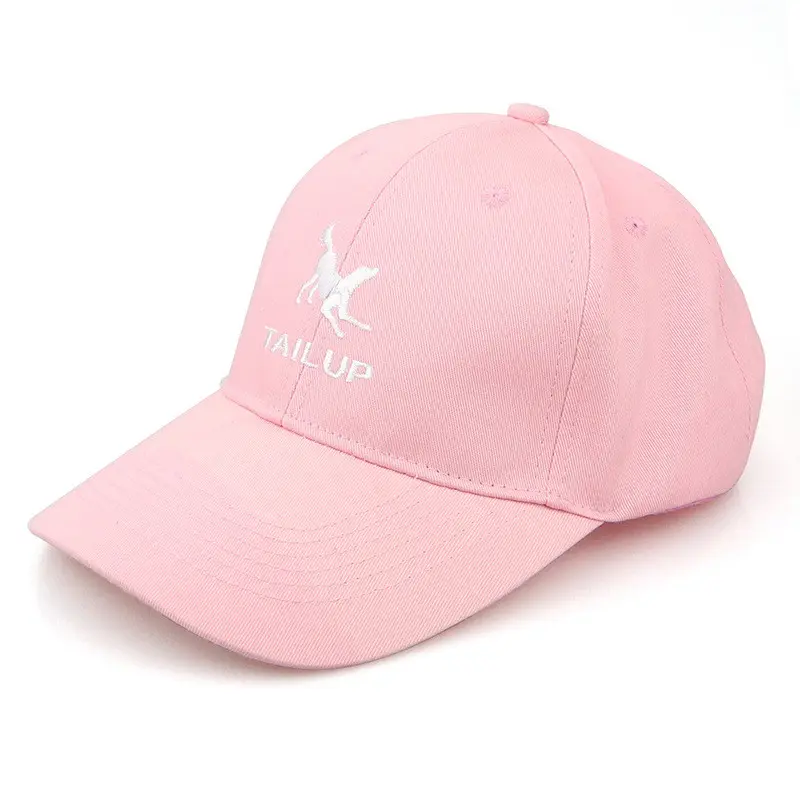 Pet Outdoor Picnic Trip Parent-child Cap