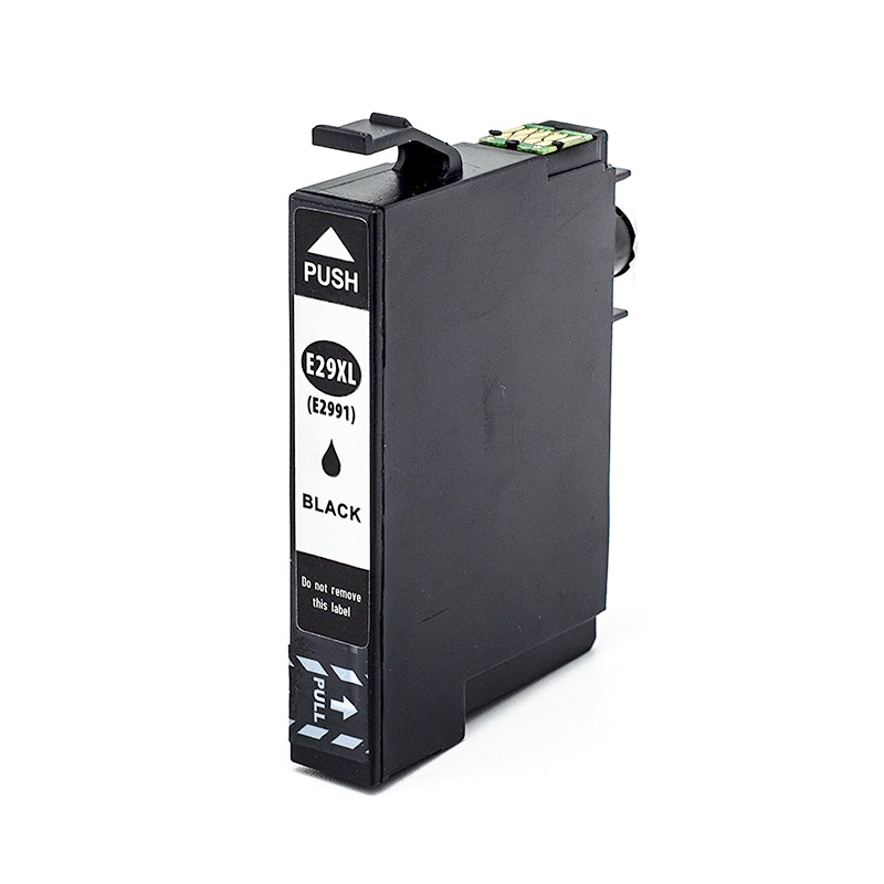 Cartridges to fill printer supplies 3