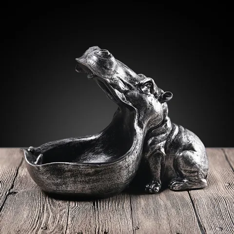 Hippo Home Accessories