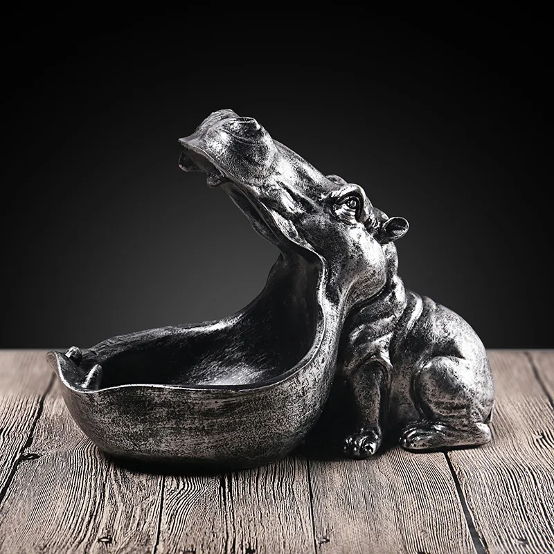 Hippo Home Accessories
