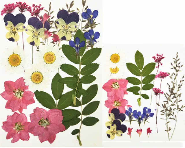 Flower material bag - Shop at LoveMi