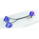 Blue Purple
