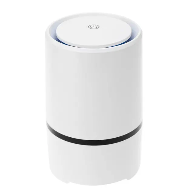 USB Desktop Air Freshener