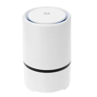 USB desktop desktop air freshener