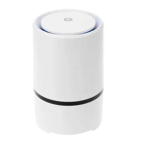 USB Desktop Air Freshener