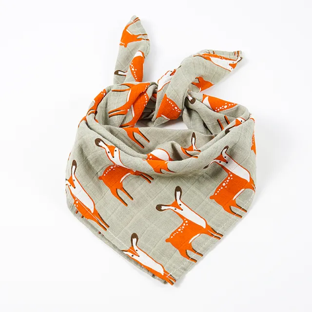 Baby quilt summer thin section - Shop at LoveMi
