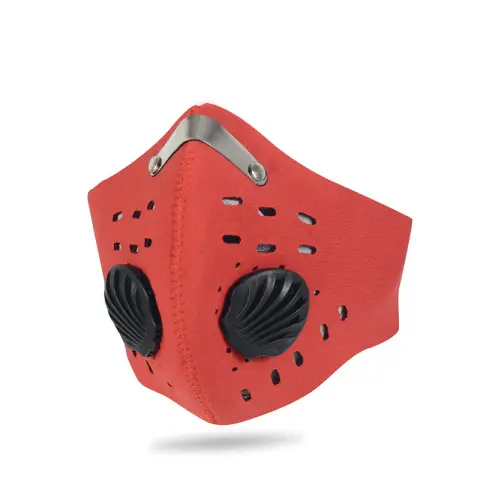 Bicycle Anti-smog Mask