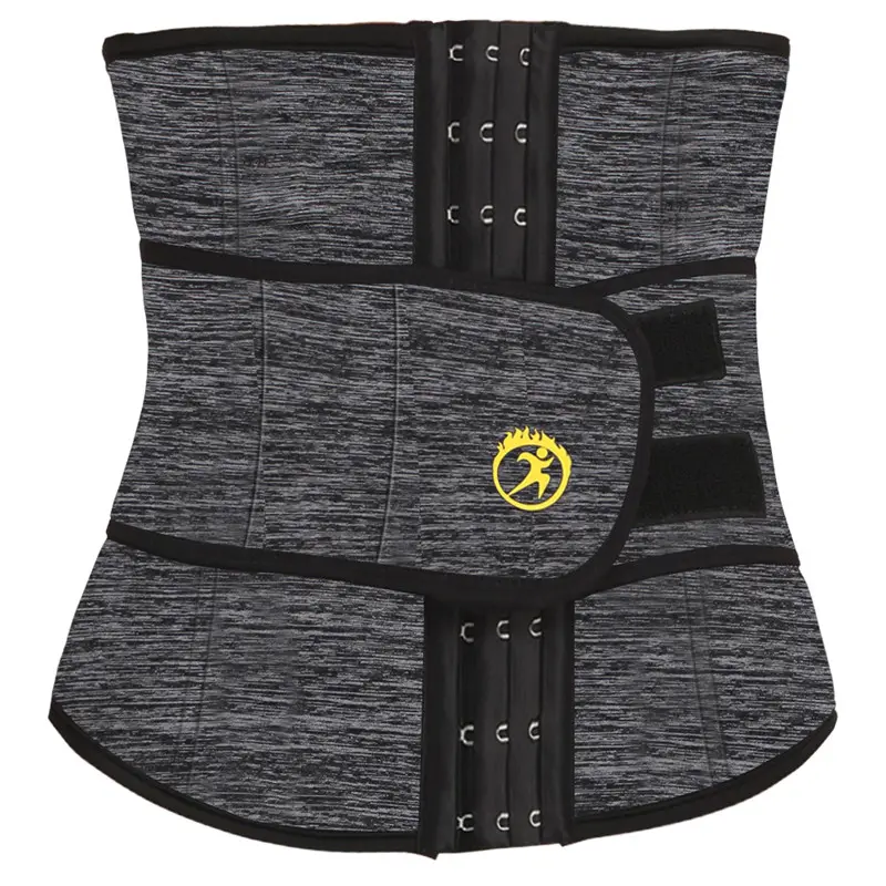 Fitness Yoga Belt