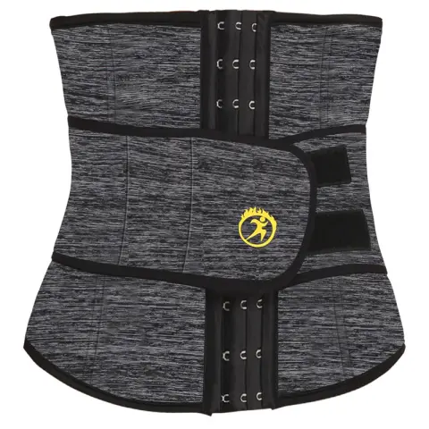 Fitness Yoga Belt