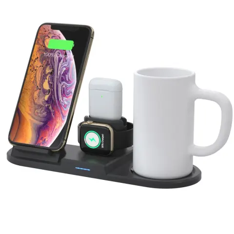 Wireless Charger