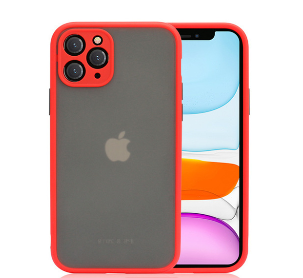 Protective mobile phone case - Image 5