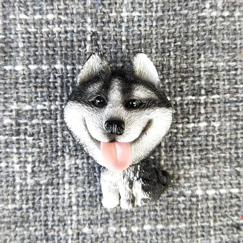 Akita