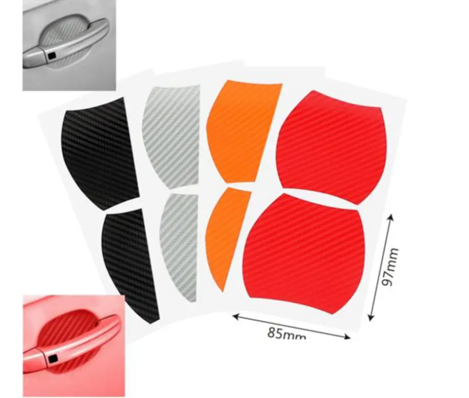 85 * 97cm car door handle grab