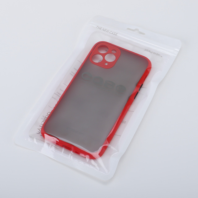 Protective mobile phone case - Image 12