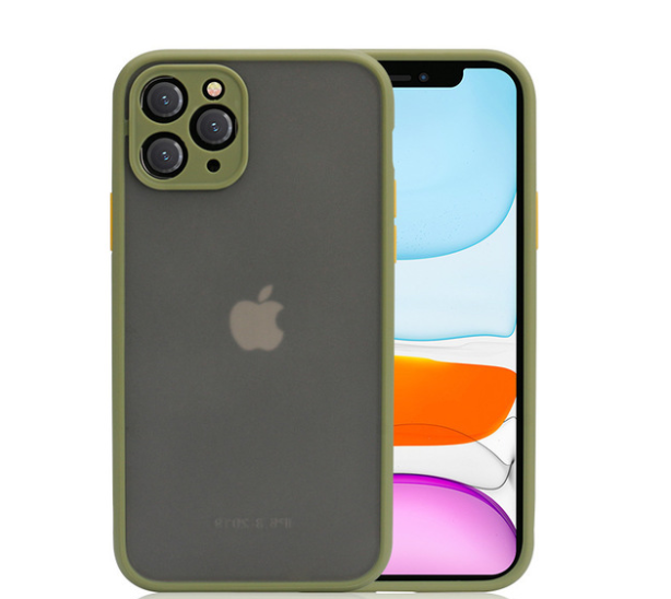 Protective mobile phone case - Image 7