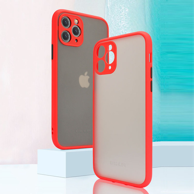 Protective mobile phone case - Image 2
