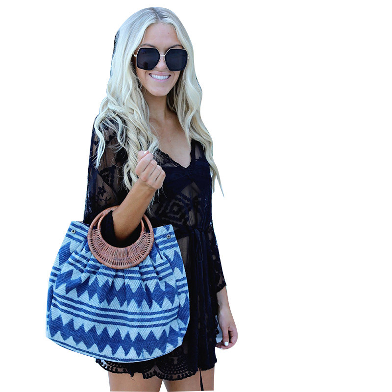 Elegant breathable lace shirt