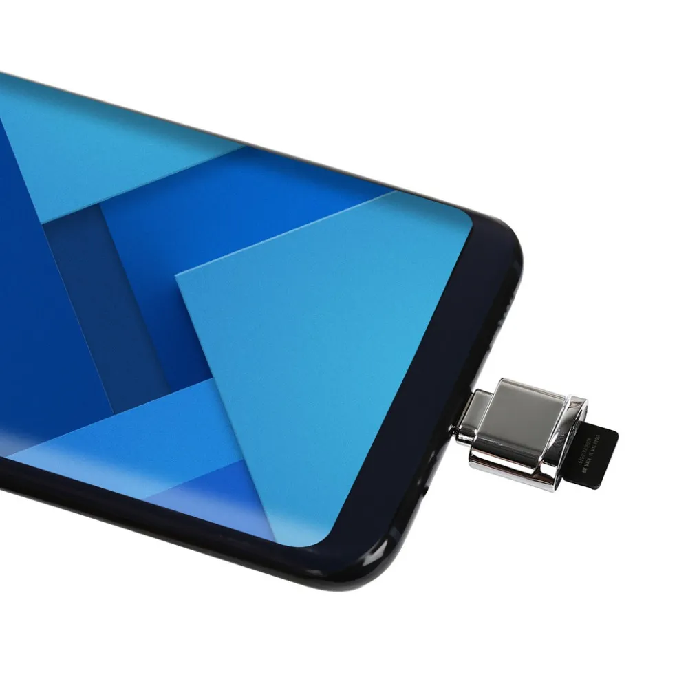 Adapter mobile card reader – image 4