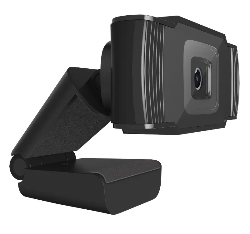 Komputera HD Kamera