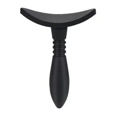 Eyeshadow lazy seal - Black - View 1