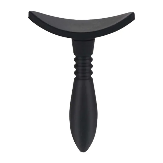 Eyeshadow lazy seal Black - Shop at LoveMi