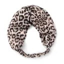 Leopard Print