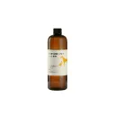 500Ml