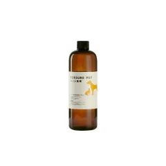 Pet disinfection and deodorization spray - 500Ml - View 1