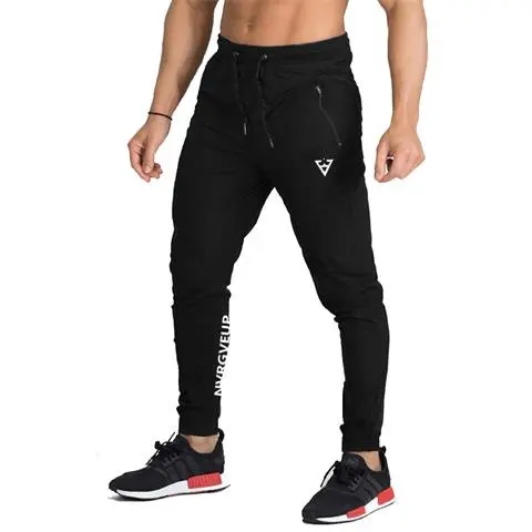Sports Trousers Training Pants