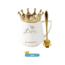 Love Spoon