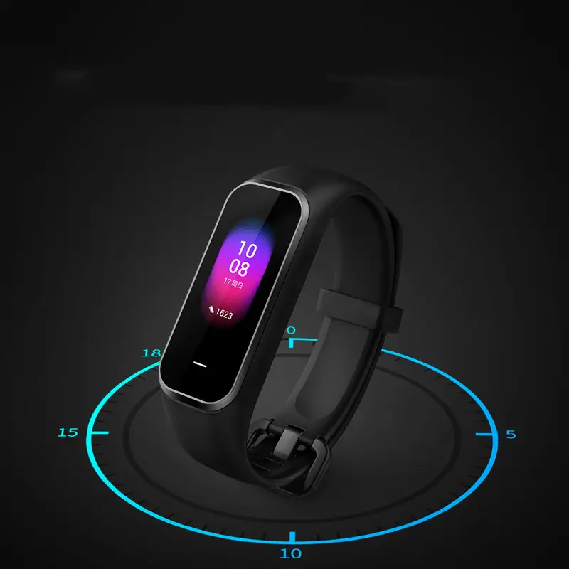 Multifunction Bluetooth mobile Bracelet