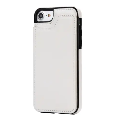Multifunctional Mobile Phone Holster