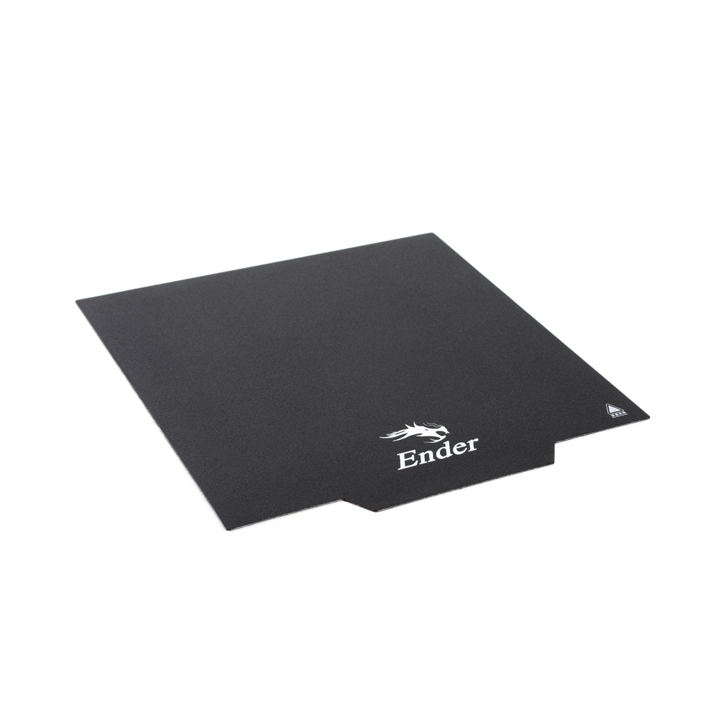 Creators 3D ender 3 film tape 3