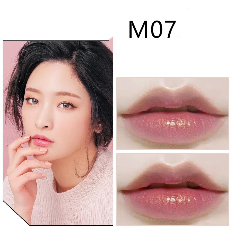 M07