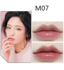 M07