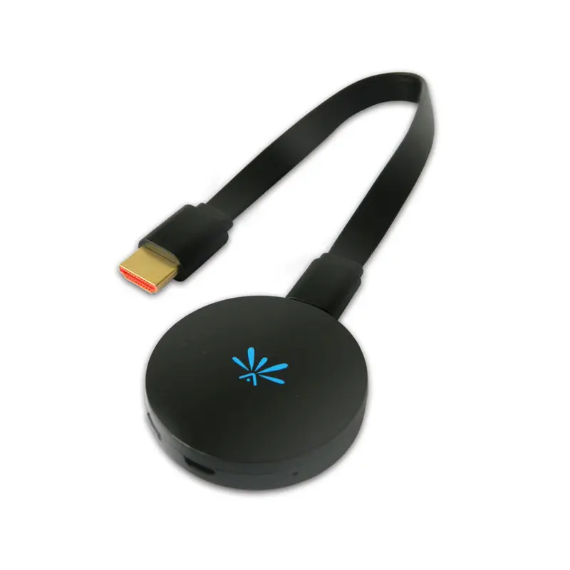 G6 mobile phone screen player network