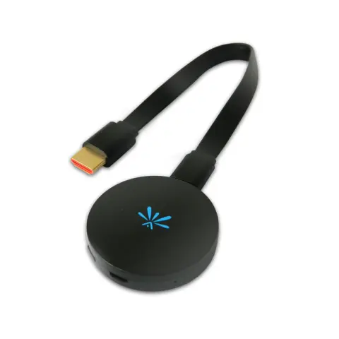 G6 Mobile Phone Screen Player Network