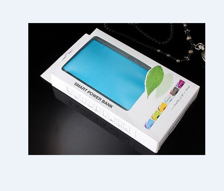 20000mah power bank - Image 6