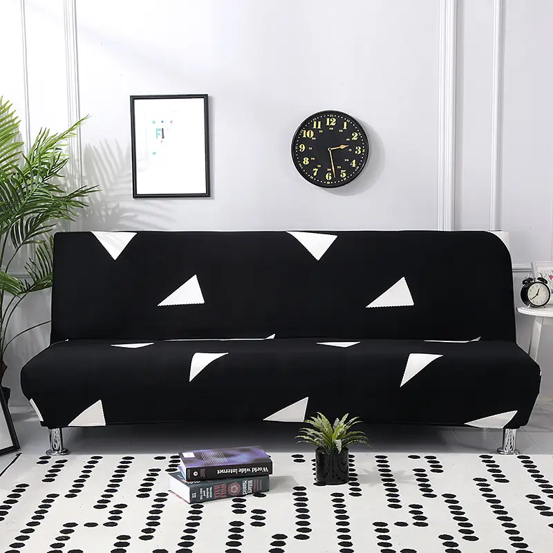 Fabric Sofa Cover
