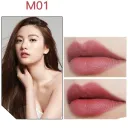 M01