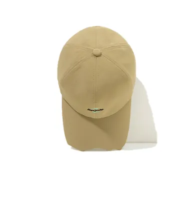 Adjustable couple hat Khaki - Shop at LoveMi