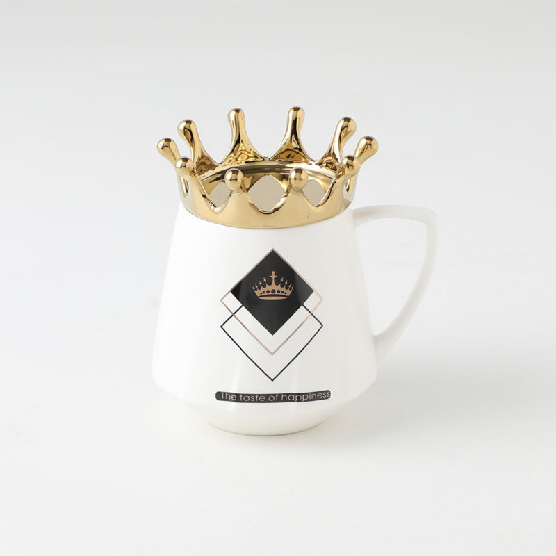 Crown