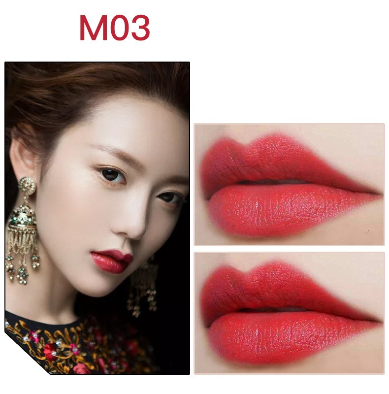 M03