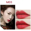 M03